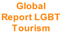 Global Report LGBT Tourism